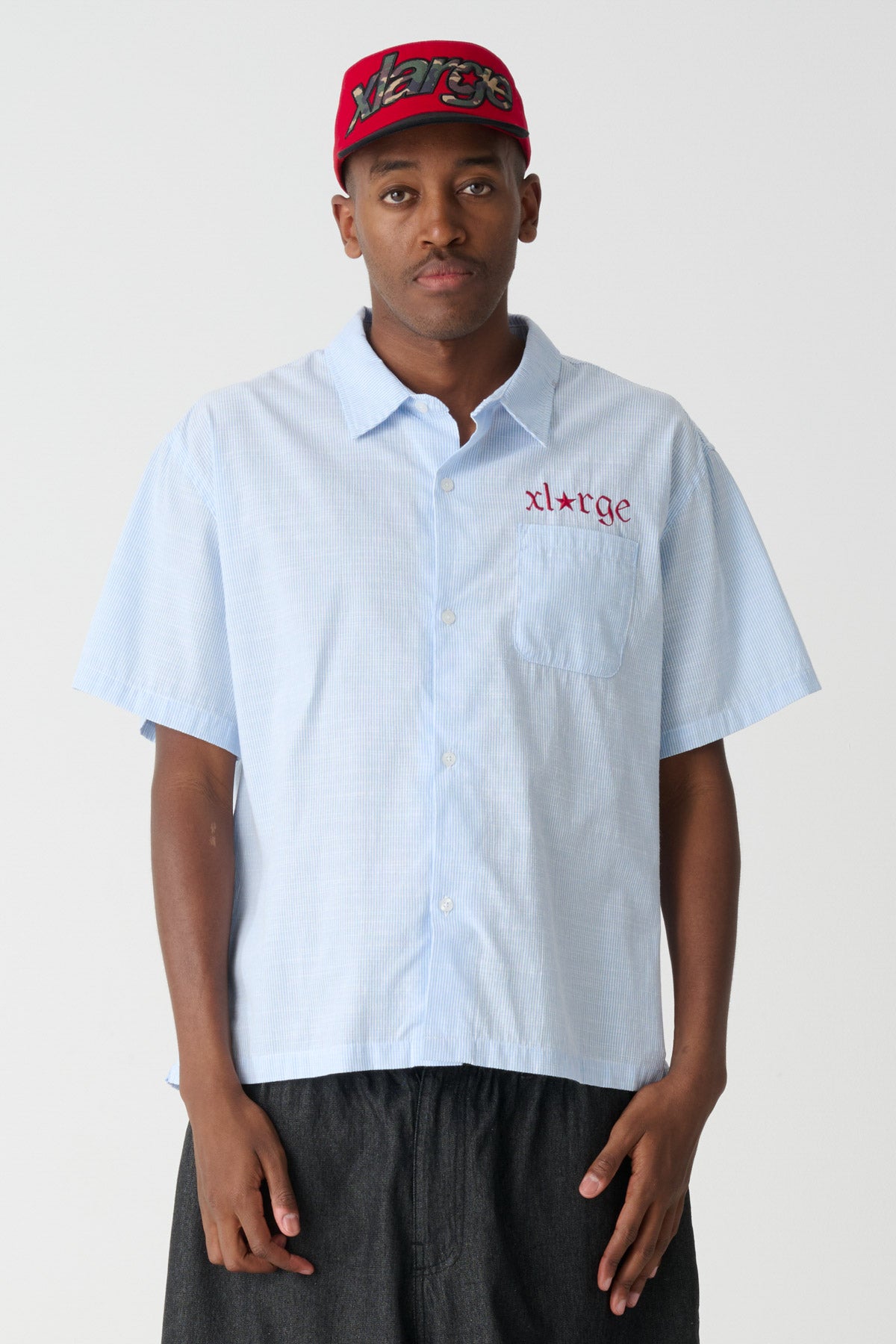 XL726S2000_REDBLK_3_1787884432