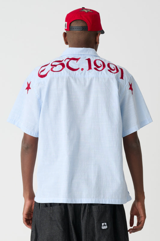 XL726S2000_REDBLK_4_1787884382
