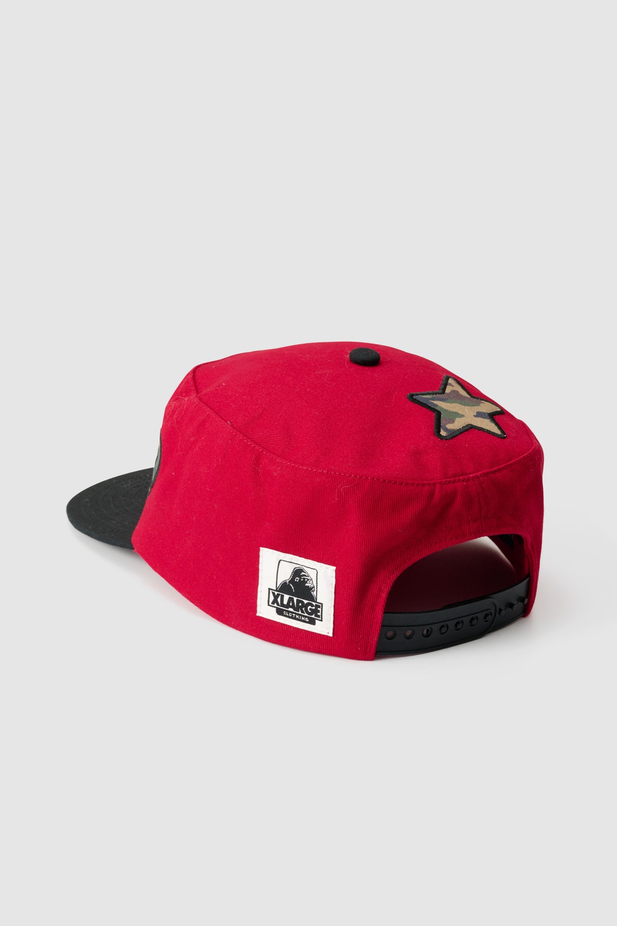 XL726S2000_REDBLK_5_1787884416