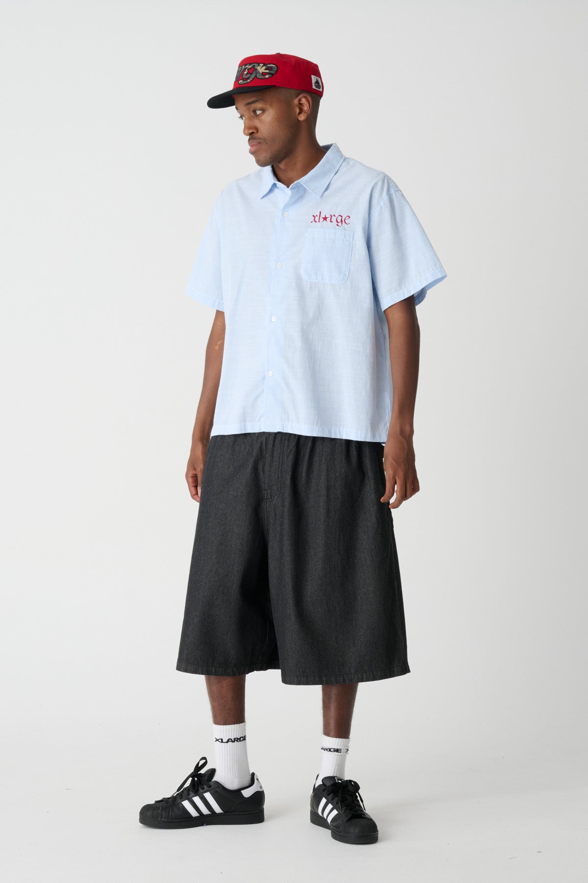 XL726S2000_REDBLK_6_1787884463