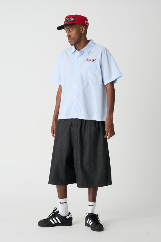 XL726S2000_REDBLK_6_1787884463