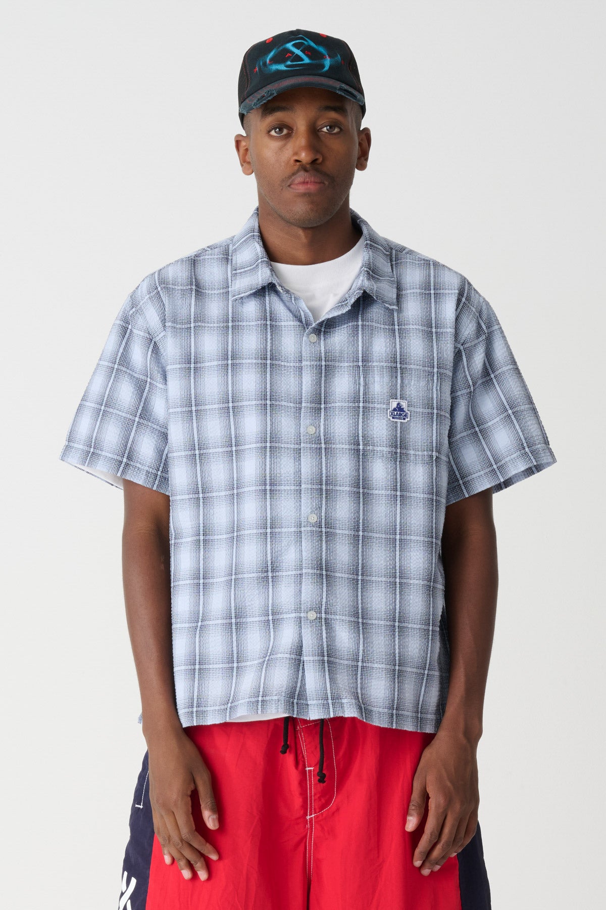 XL726S2001_BLK_2_1787884370