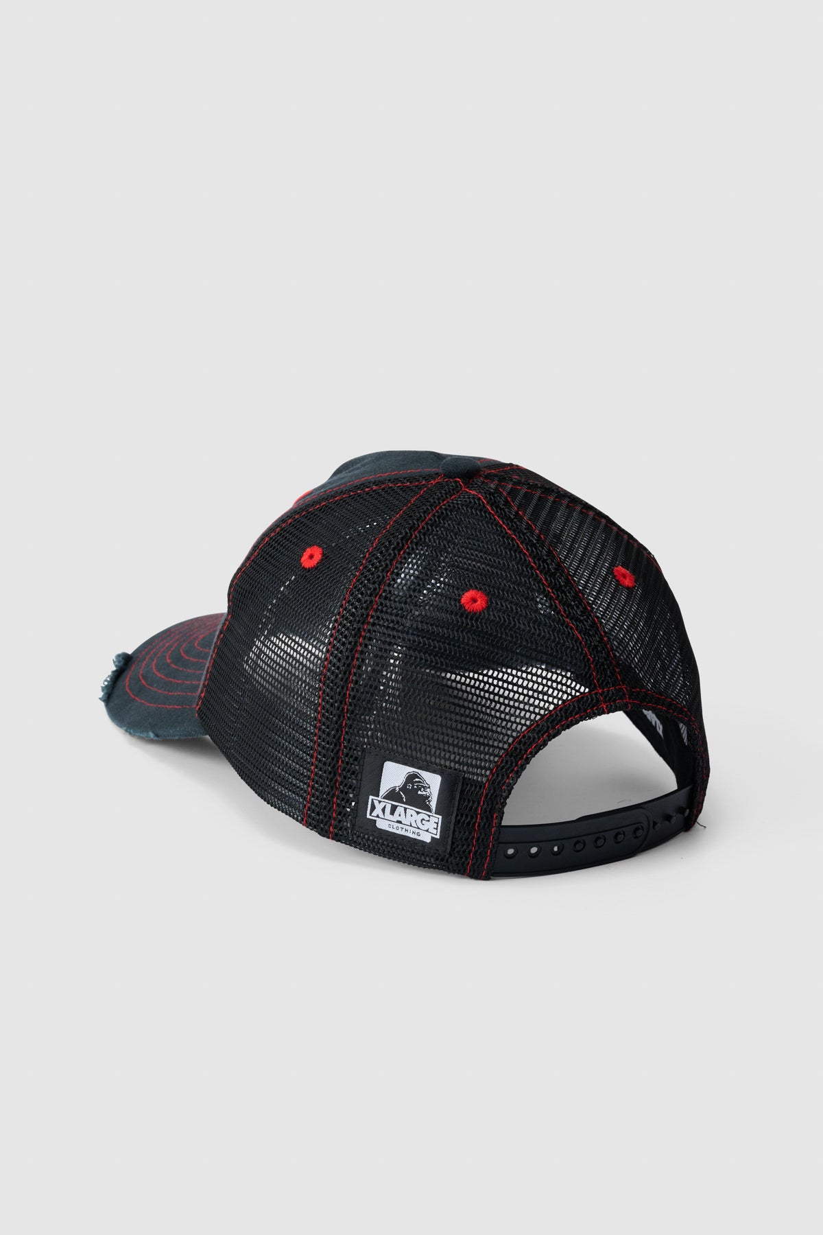 XL726S2001_BLK_4_1787884427