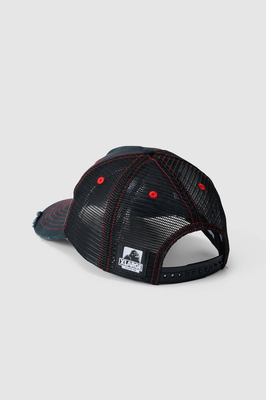 XL726S2001_BLK_4_1787884427