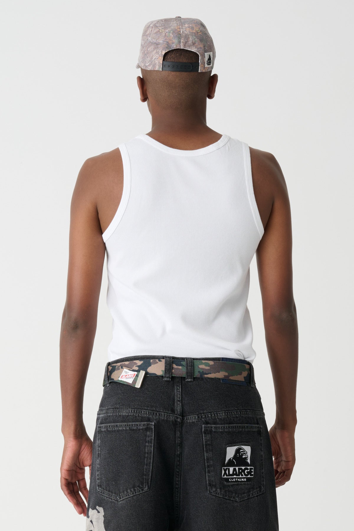 XL726S2002_CAMO_3_1787884379