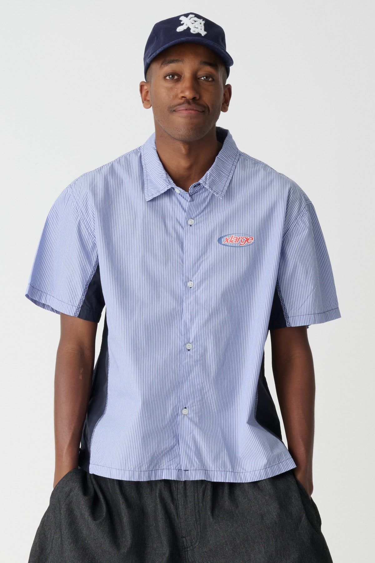 XL726S2002_NVY_3_1787884459