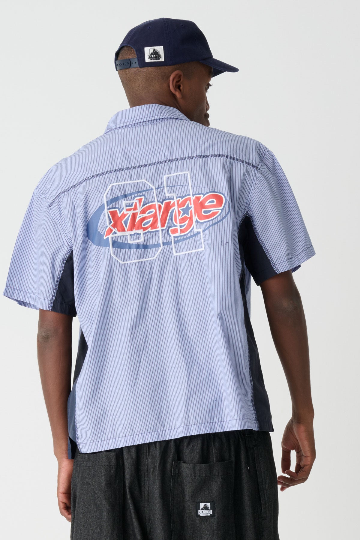 XL726S2002_NVY_4_1787884439