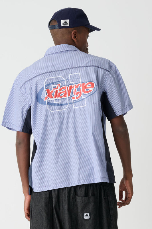 XL726S2002_NVY_4_1787884439