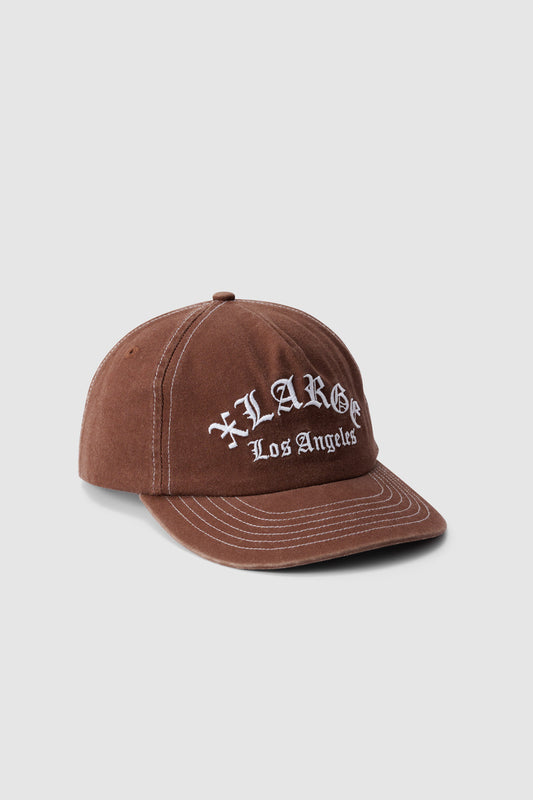 XL726S2004_COCOA_1_1787884454