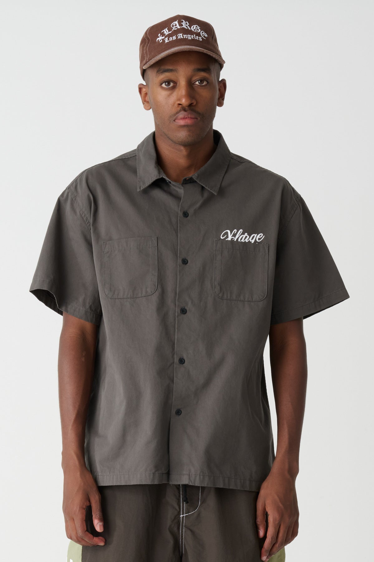 XL726S2004_COCOA_2_1787884451