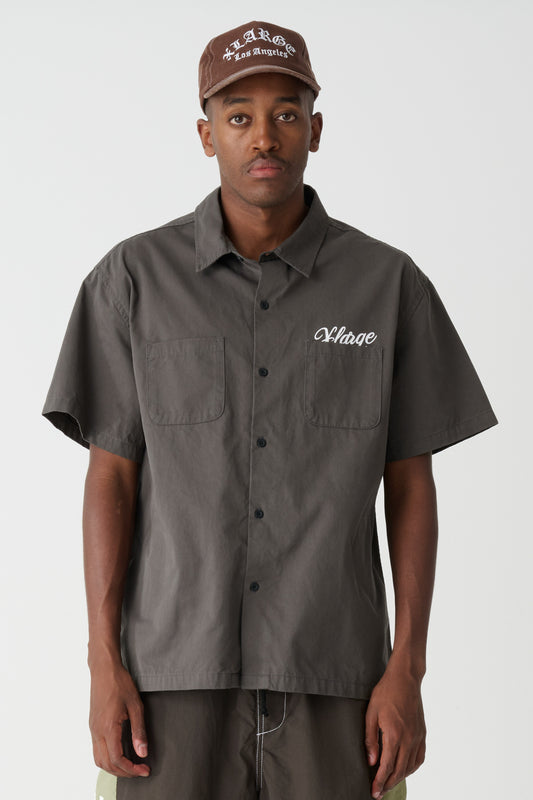 XL726S2004_COCOA_2_1787884451