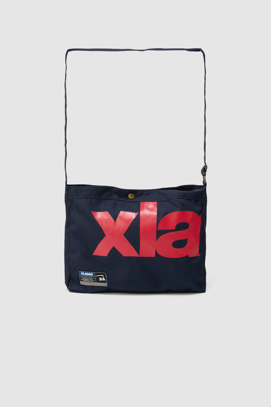 XL726S2007_CAPNAV_1_1793061135