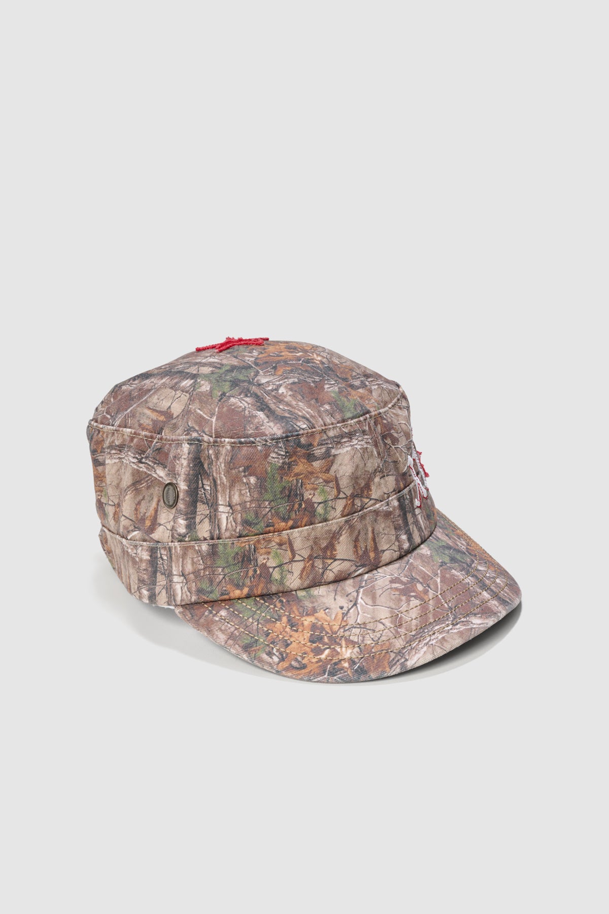 XL726S2010_RTRCAMO_1_1790133630
