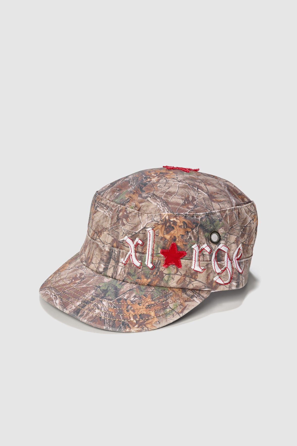 XL726S2010_RTRCAMO_3_1790133628