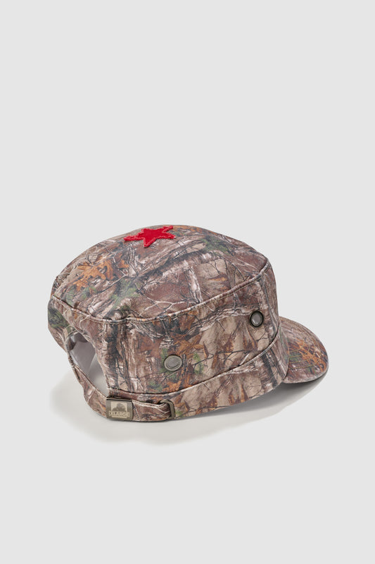 XL726S2010_RTRCAMO_5_1790133664