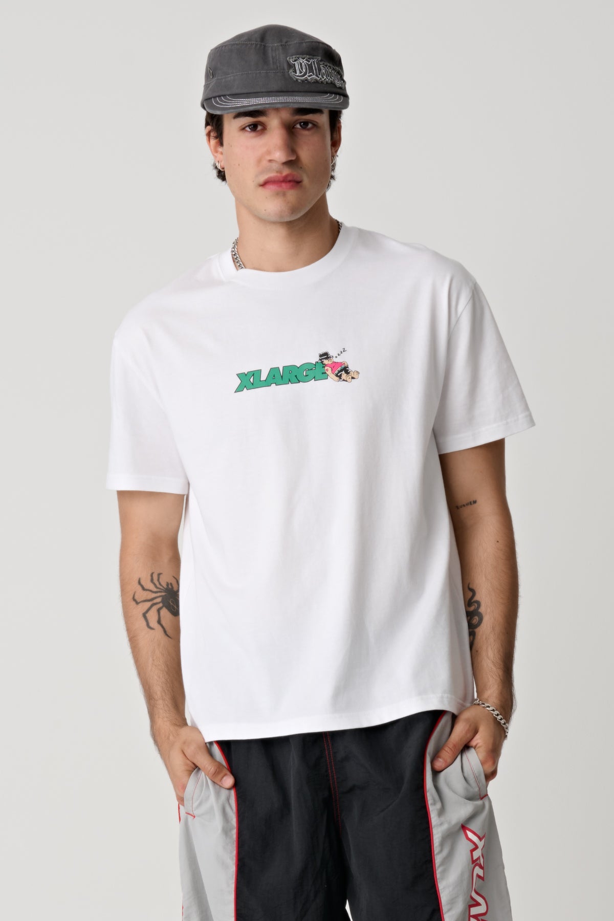 XL726S2011_STWSHGR_2_1790133659