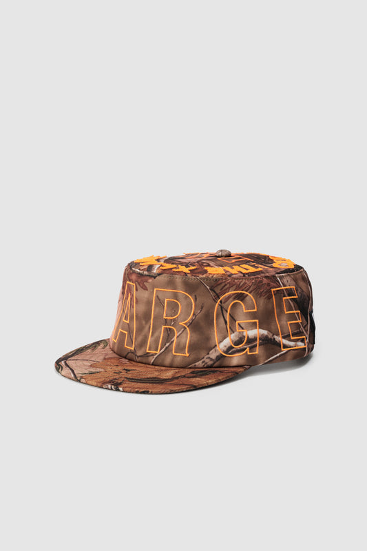 XL726W2000_RTRCAMO_1_1784242618