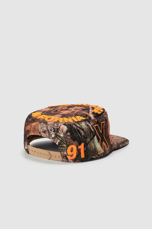 XL726W2000_RTRCAMO_4_1784242760