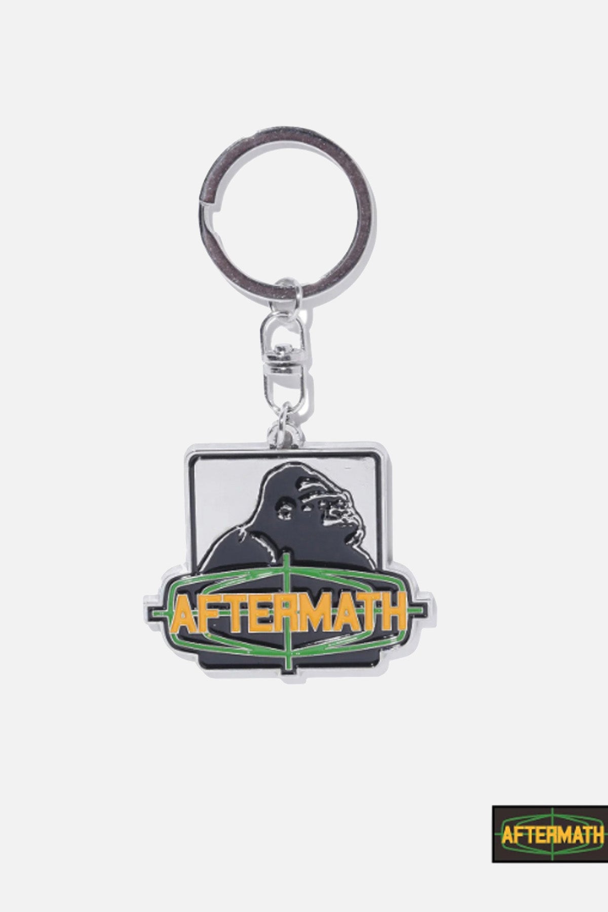 XL7C0000_SILVER_1_1775774010