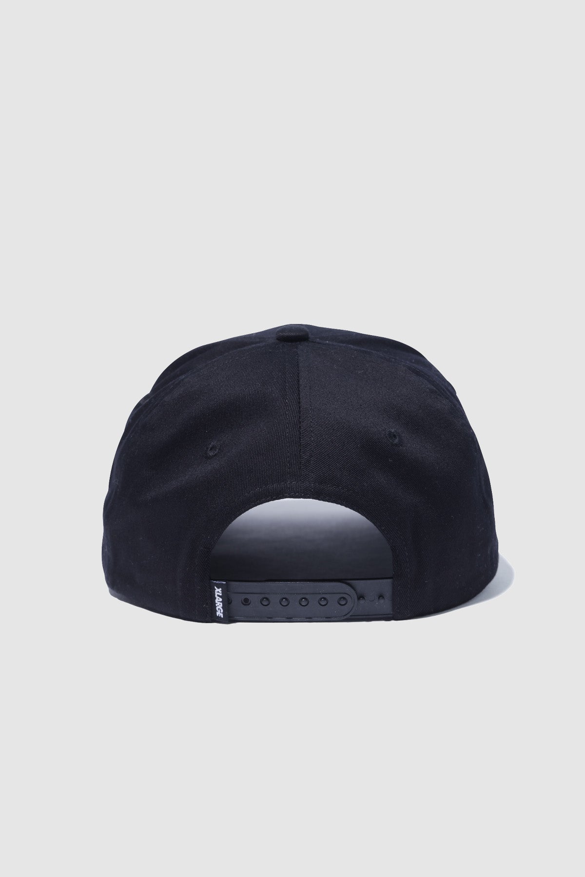 XL7C0015_BLK_2_1778542210