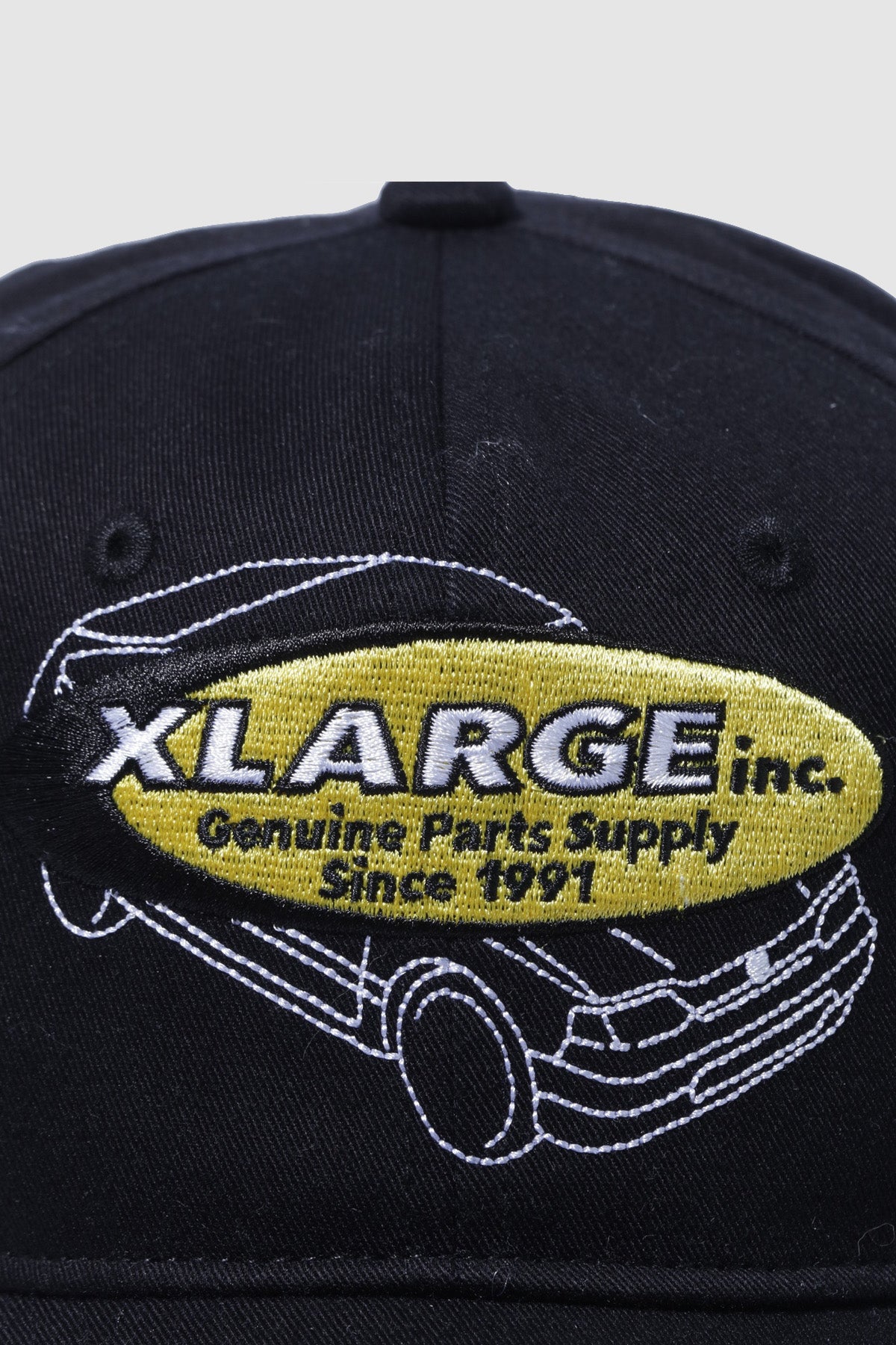 XL7C0015_BLK_4_1778542213