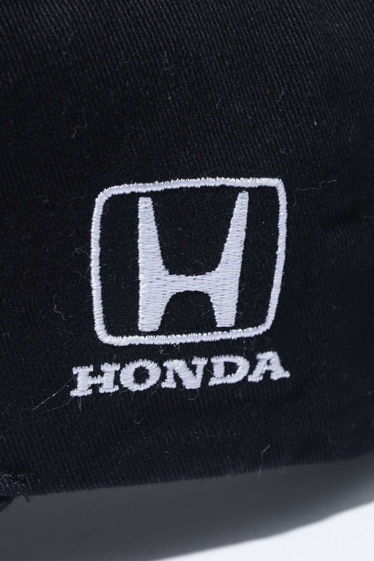 XL7C0015_BLK_5_1778542204