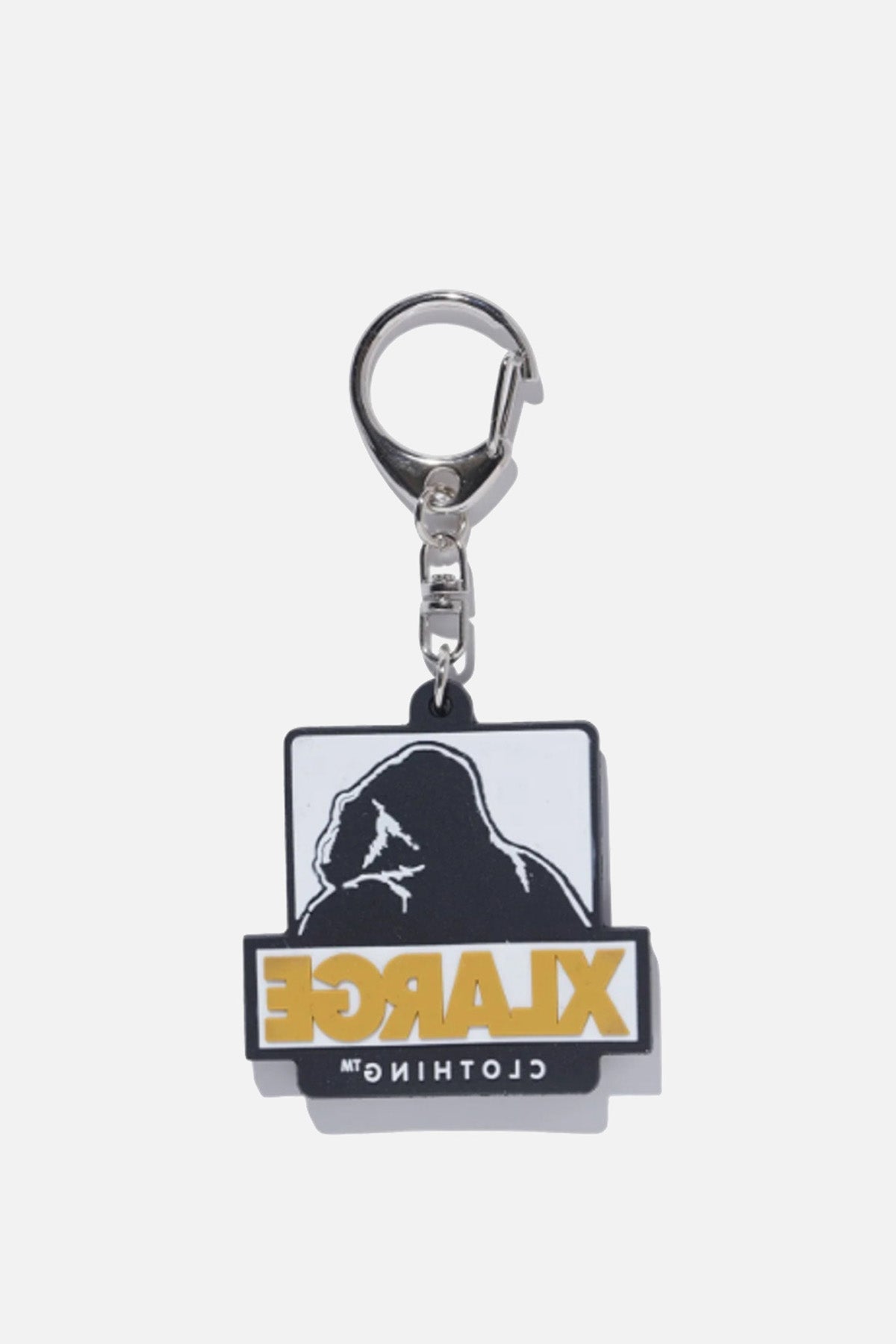 XL7C0018_YEL_2_1775773998