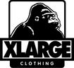 XLarge Brand