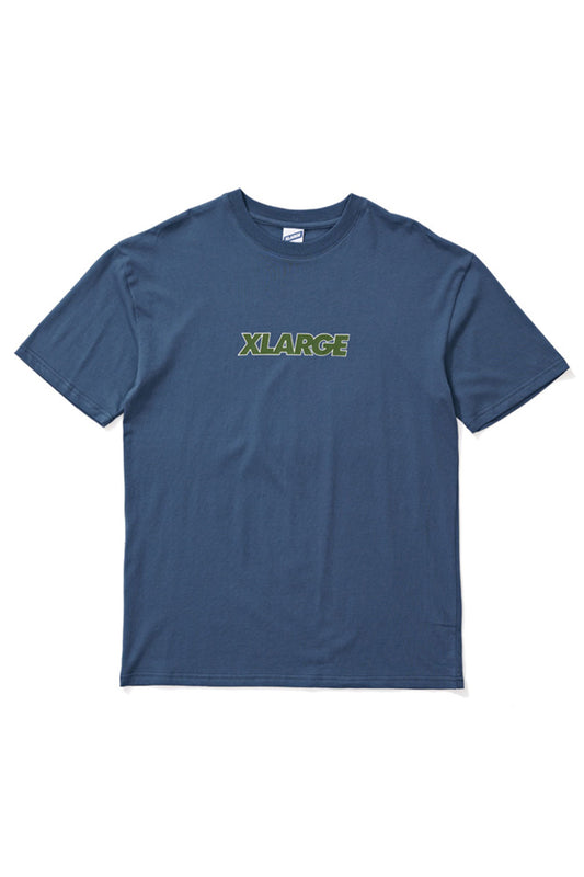 XL014002_NAVYGREEN_1_cy7fj8_1681794474