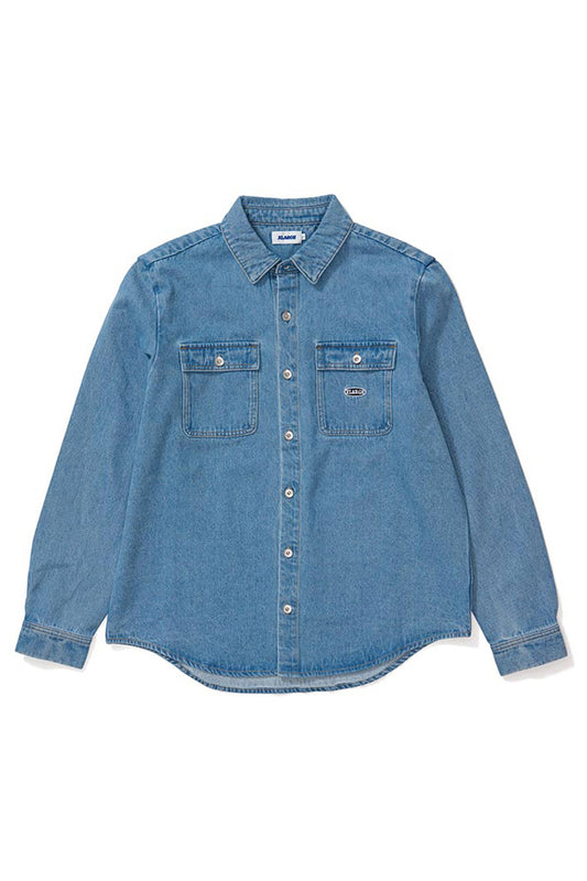 XL021407_MBLU_1_pj9tzh_1681794480