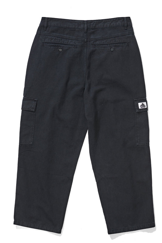 XL021608_BLK_4_eplus3_1681792526