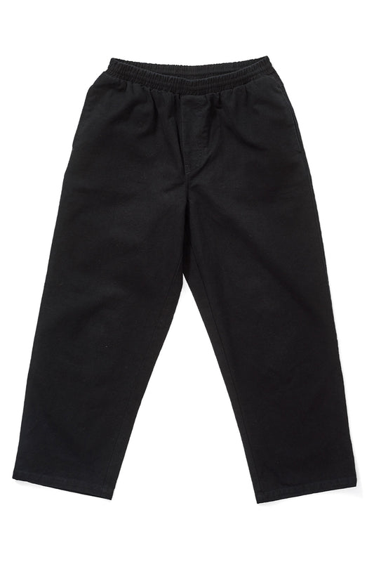XL021613_BLACK_3_bbfw8k_1681782361