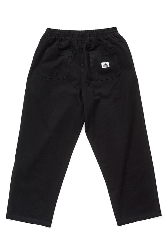 XL021613_BLACK_4_e0fgcm_1681782361