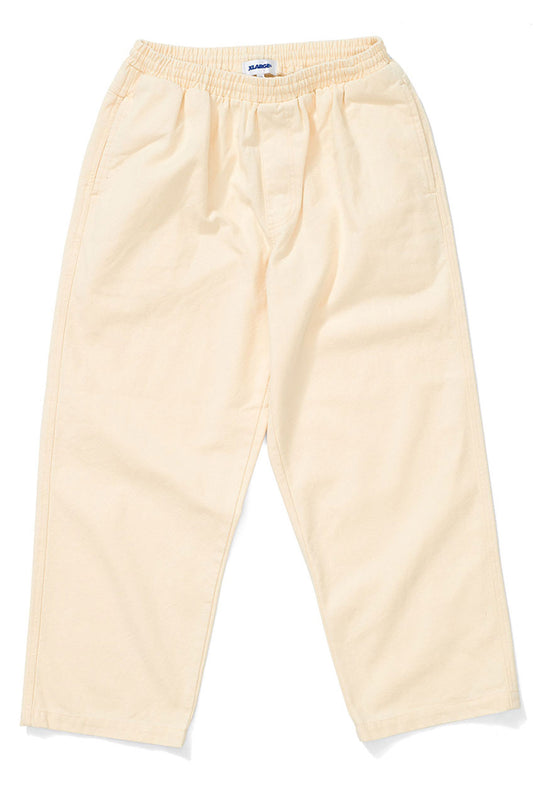 XL021613_STONE_3_rzsylb_1681783839