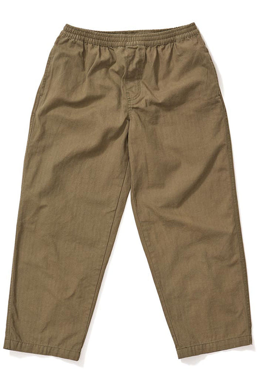 XL021615_MIL_1_kfbwow_1682036713