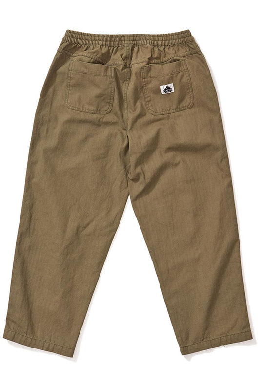 XL021615_MIL_2_soesg3_1682036713