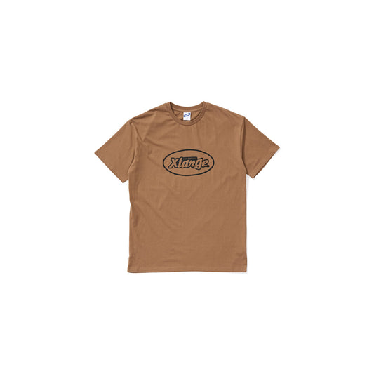 XL022001_BRN_1_oypdcq_1676256939