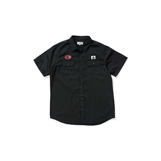 XL022401_BLACK_1_wlhrec_1677452209