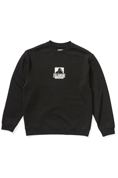 XL023201_BLKWHT_1_elzydv_grand