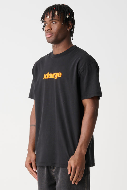 XL023S2001_PIGBLK_1_yzkfp2_1693961765