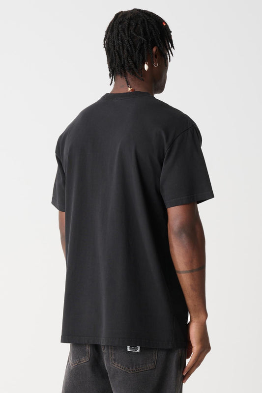 XL023S2002_PIGBLK_5_dvyukk_1704757461