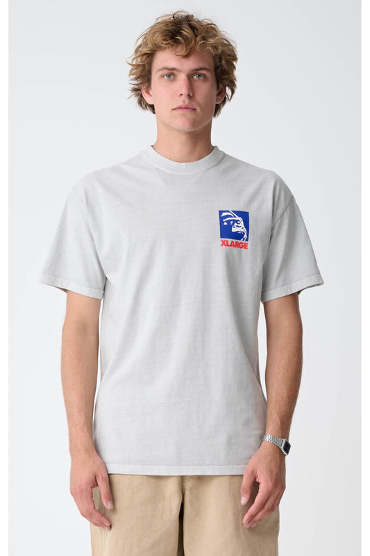 XL023S3009_PIGCEM_1_mpz9hu_1702867884