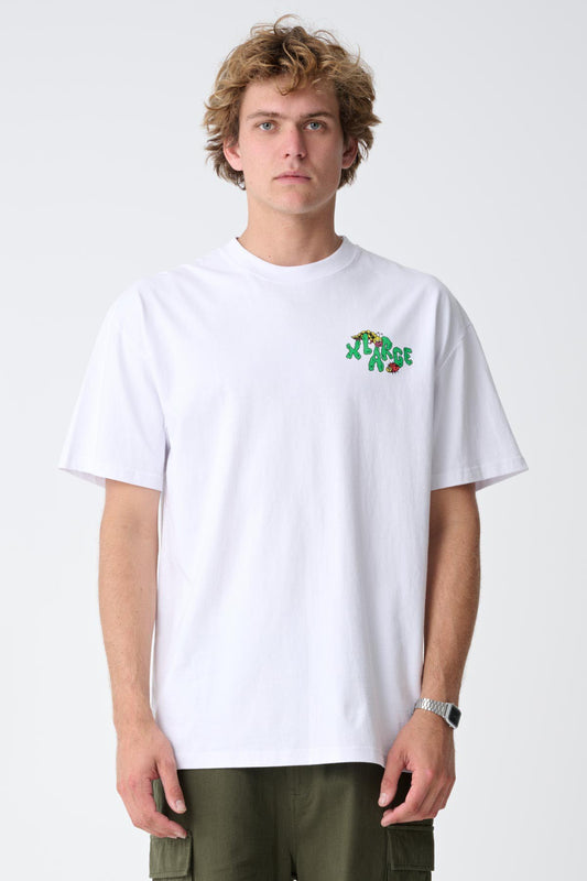 XL023S3010_WHT_1_mkw3ir_1704757336