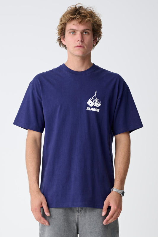 XL023S3012_NAVY_1_uuvg7k_1704757303