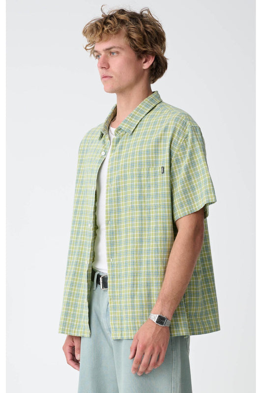 XL023S3403_GREEN_2_c9mkta_1702867860