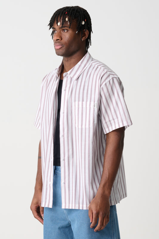 XL023S3404_MAUVE_2_kt91rf_1702347694