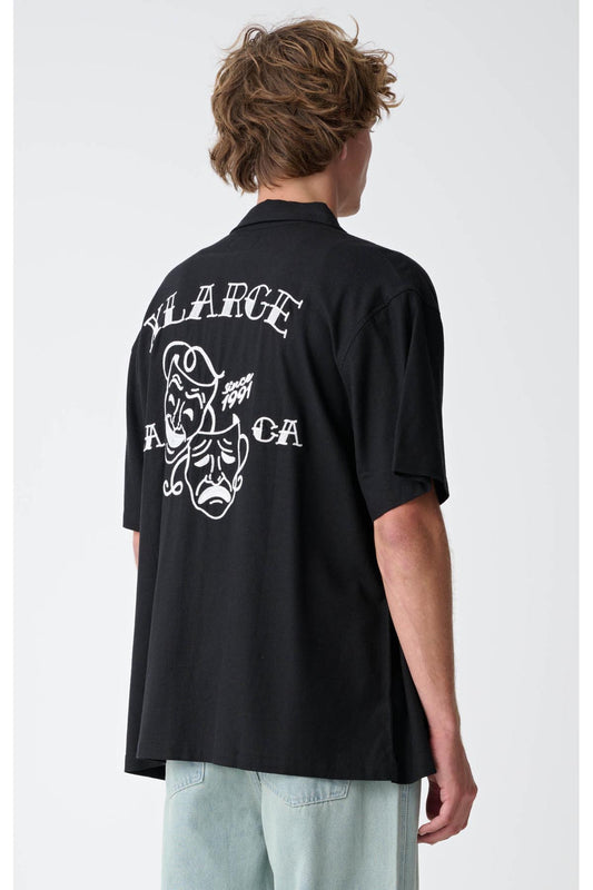 XL023S3406_BLK_3_tlnahv_1702867855