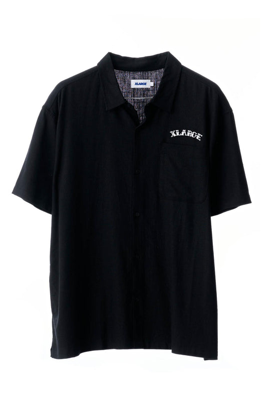 XL023S3406_BLK_4_jhopvh_1702867843