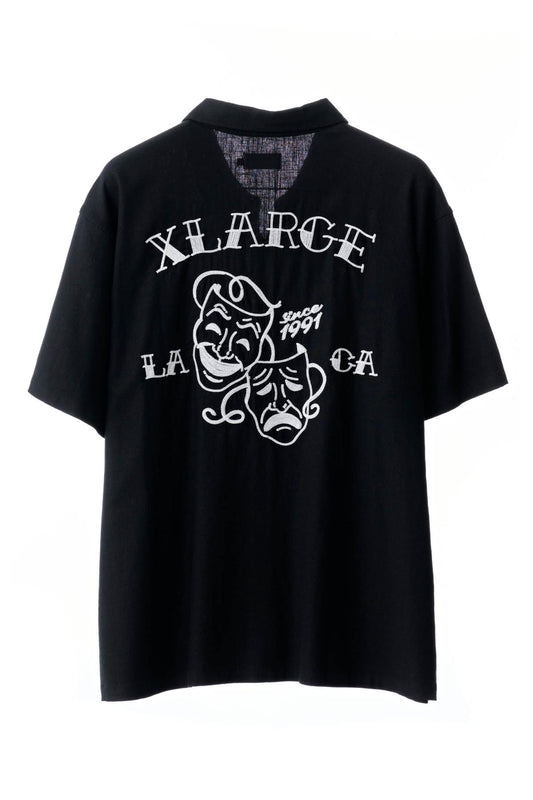 XL023S3406_BLK_5_rozasq_1702867825