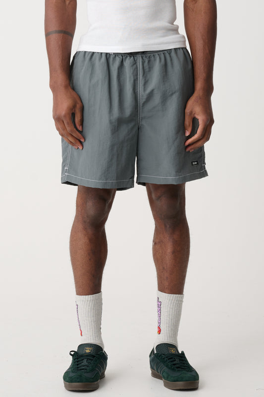 XL023S3603_GREY_1_oncoud_1702347716